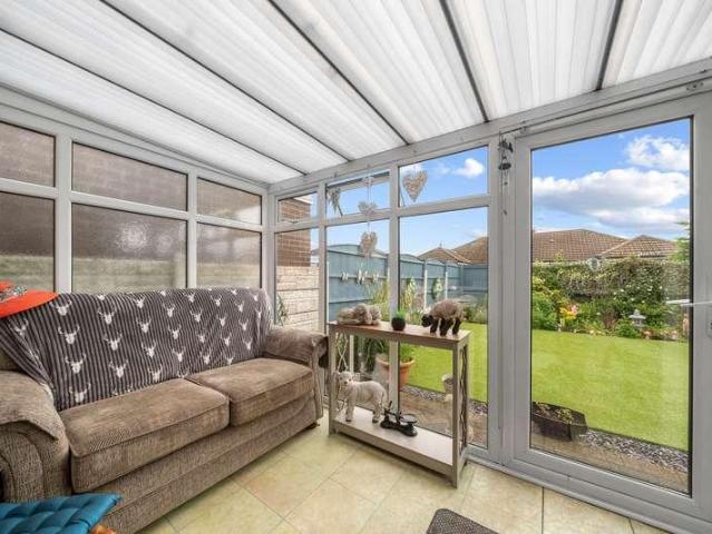 House for sale in Wigan, Isle Of Man
