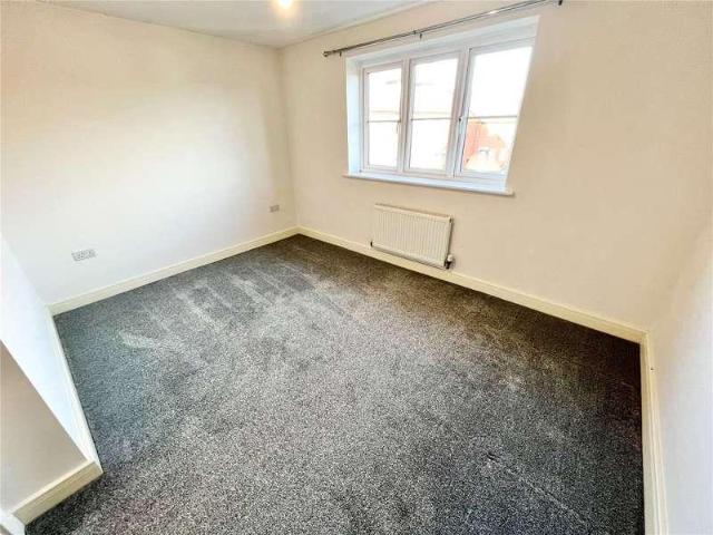 House for sale in Elsea Park, Barholm