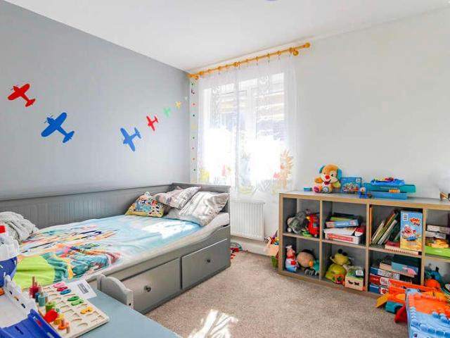 House for sale in Weston-super-mare, North Somerset