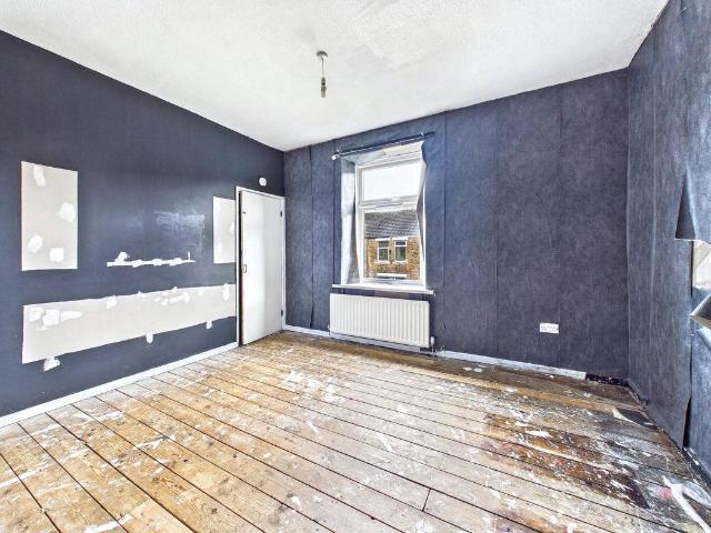 House for sale in Catchgate, Stanley