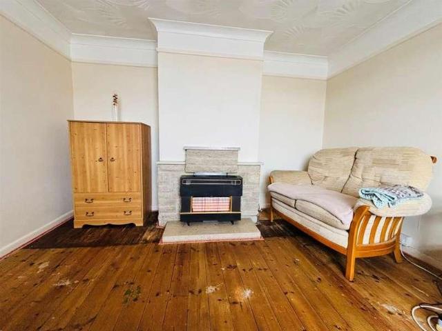 House for sale in Langton Matravers
