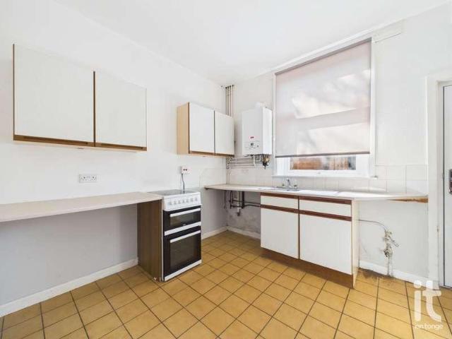 House for sale in Hazel Grove, Greater Manchester