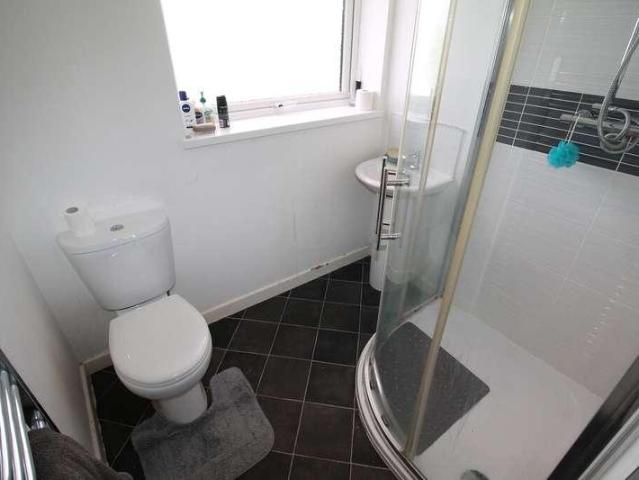 House for sale in Penshaw, Sunderland