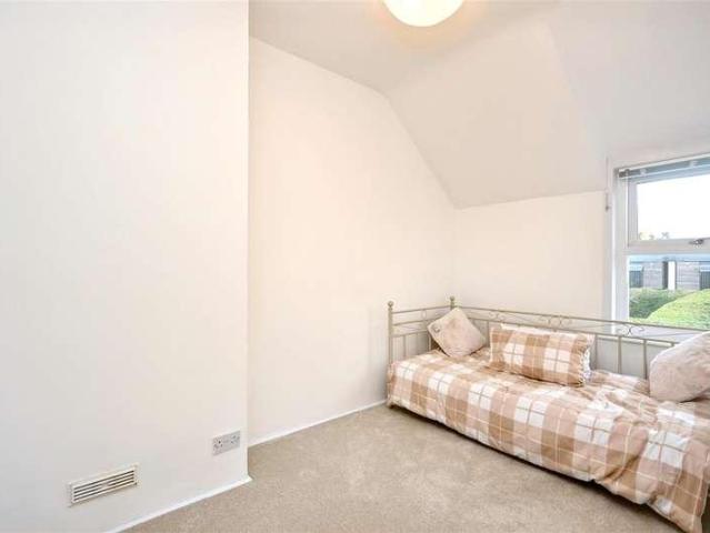 House for sale in Roselands, Eastbourne
