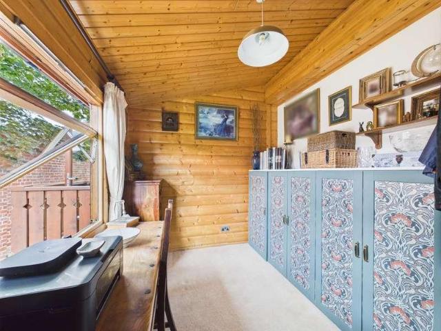 House for sale in Great Marlow