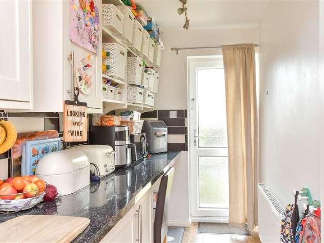 House for sale in Woodingdean, Ovingdean