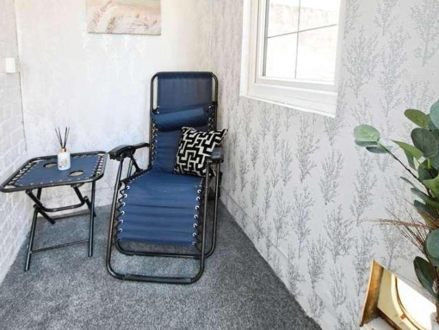House for sale in Hull, City Of Kingston Upon Hull