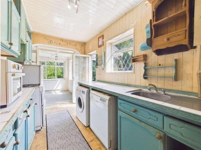 House for sale in Greater London