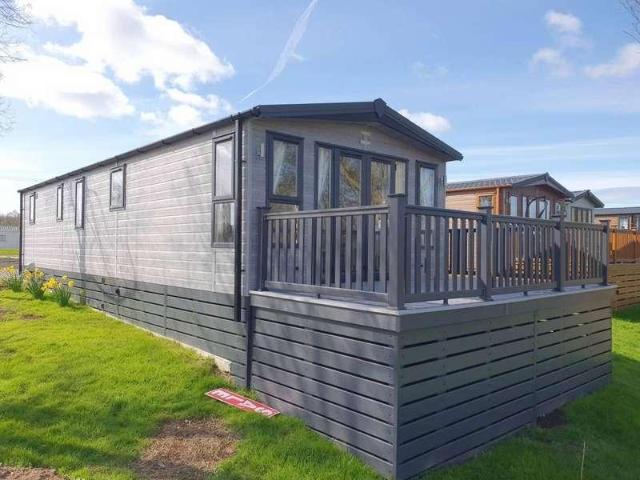 House for sale in Northallerton, North Yorkshire