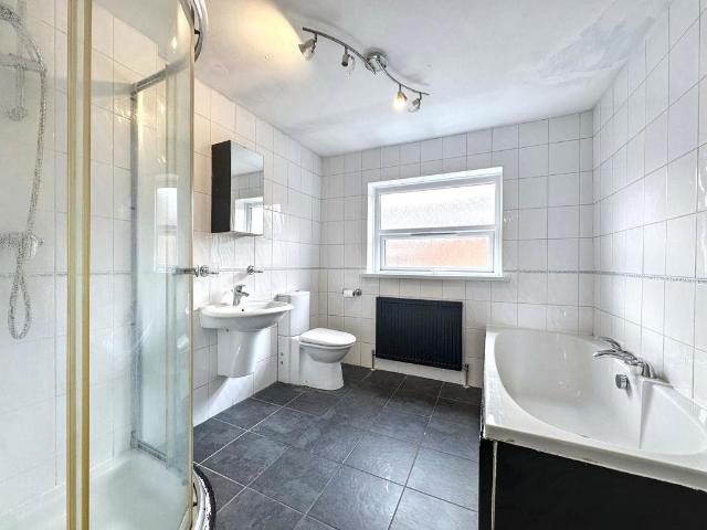House for sale in Howdon, Wallsend