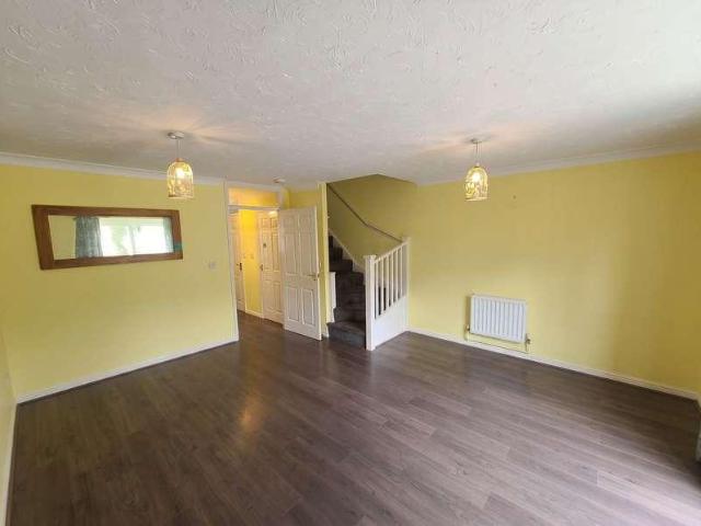 House for sale in Totton and Eling, Ashurst Bridge