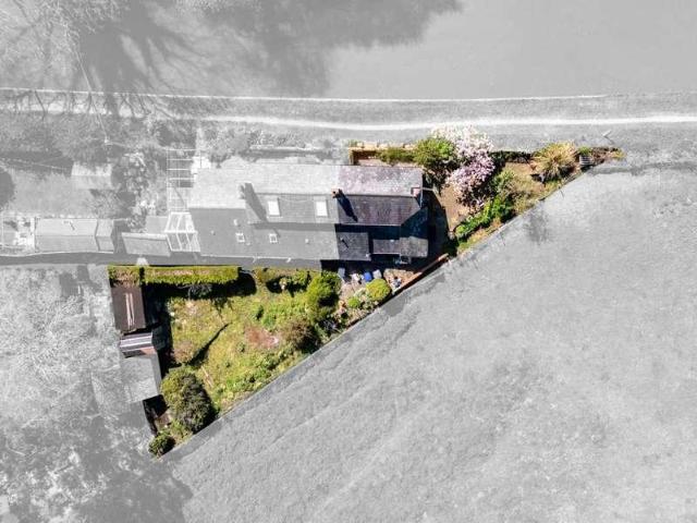 House for sale in Long Buckby Wharf, Long Buckby