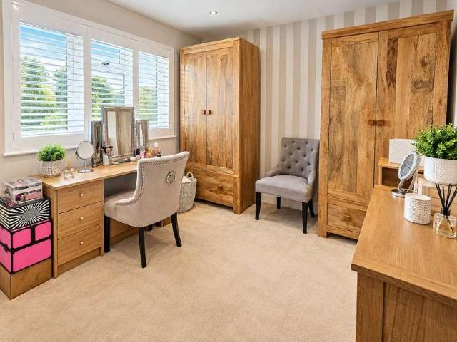 House for sale in Marks Tey, Colchester