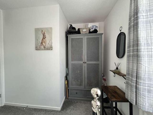 House for sale in Shincliffe