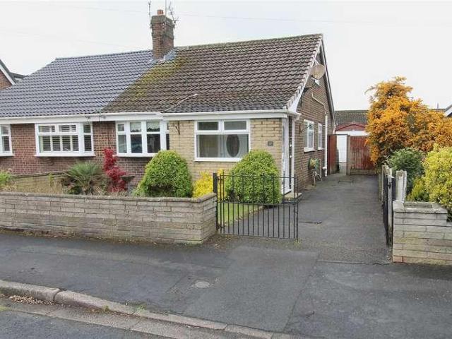 House for sale in Liverpool, Melling