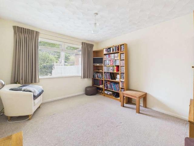 House for sale in Worthing, West Sussex