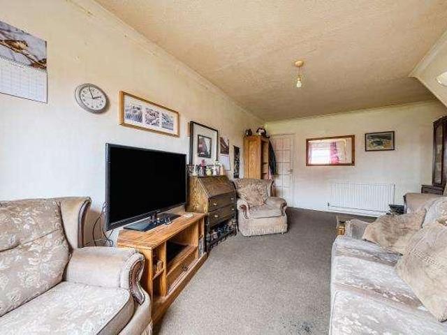 House for sale in Bartestree