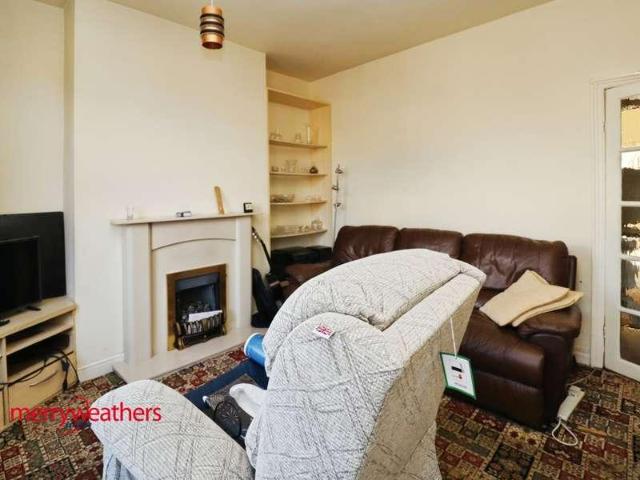 House for sale in Richmond Park, Kimberworth