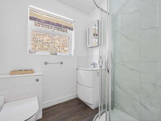 House for sale in Reading