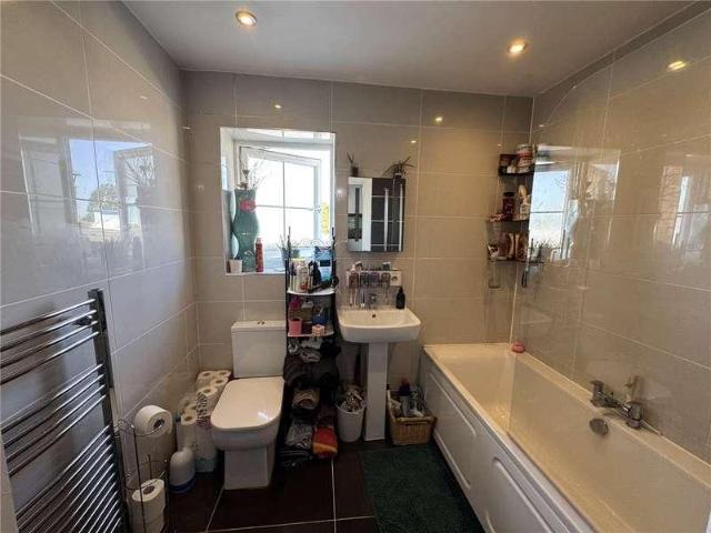 House for sale in Poole