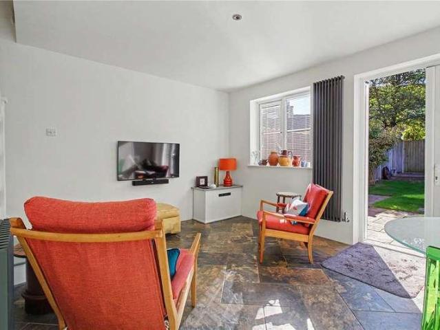 House for sale in Wangford, East Suffolk