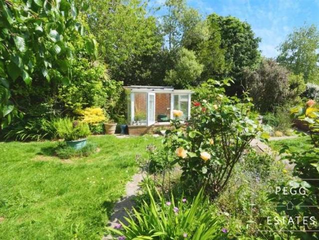 House for sale in Babbacombe