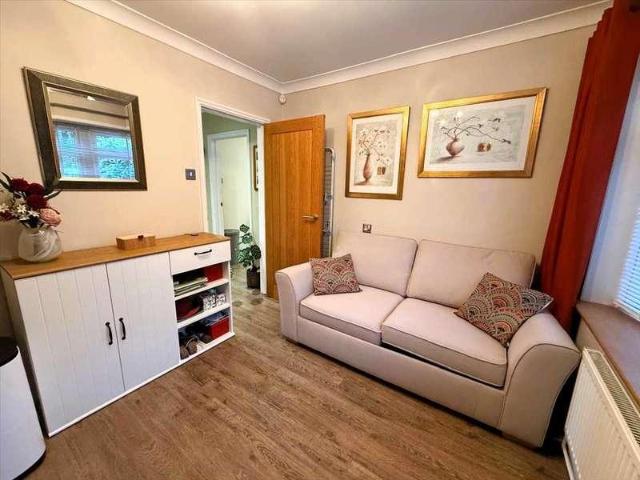 House for sale in New Barn, Dartford