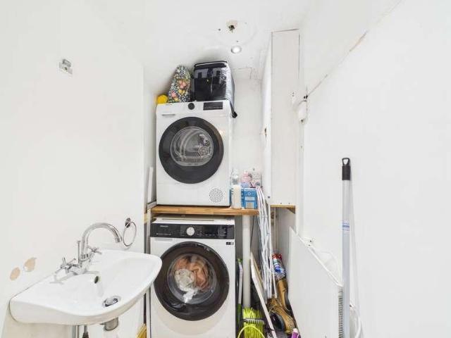 House for sale in Birchgrove, Cardiff