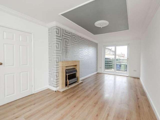 House for sale in Winlaton, Tyne And Wear