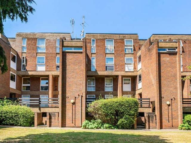 House for sale in Longlands, Halfway Street