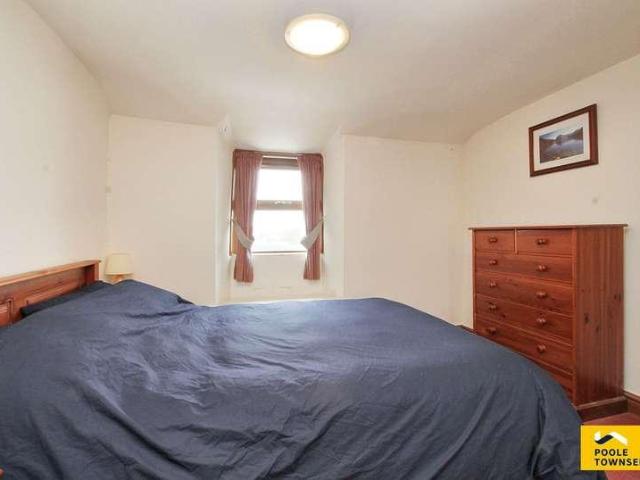 House for sale in Broughton In Furness