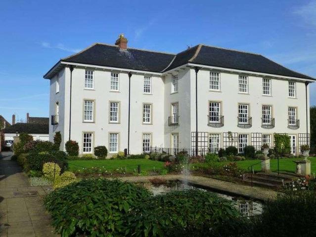 House for sale in Dowslands, Rumwell