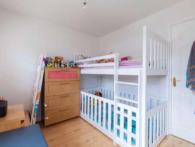 House for sale in Slough