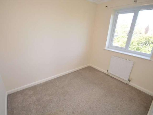 House for sale in Hamp, Bridgwater