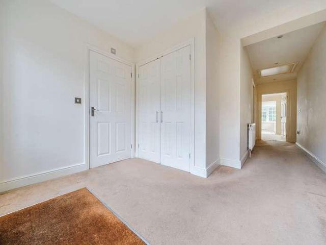 House for sale in Waverley Estate, Waverley