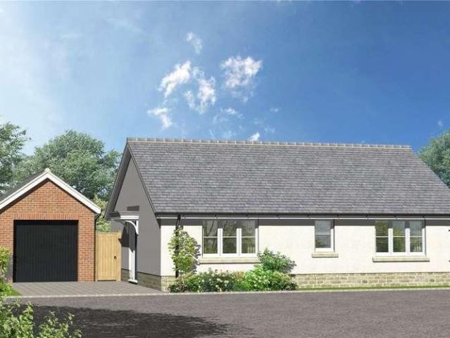 House for sale in Curry Rivel, Somerset