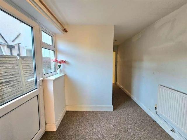 House for sale in Gravelly Hill, West Midlands