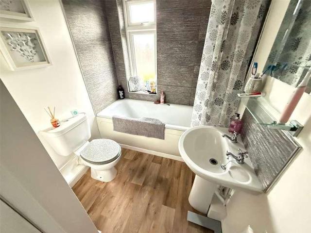 House for sale in Durham