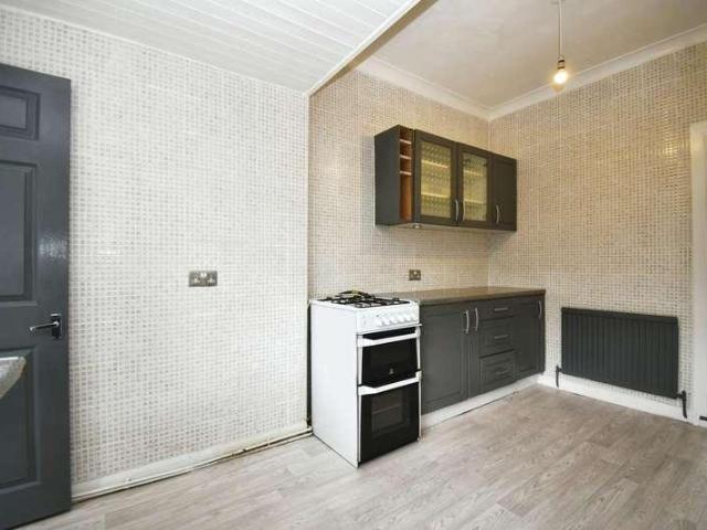House for sale in Hull, City Of Kingston Upon Hull