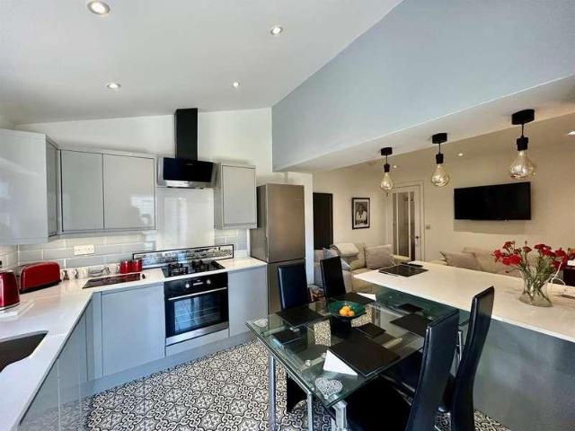 House for sale in Llantwit Major, Wales