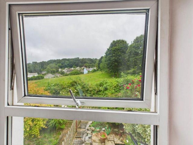 House for sale in Calstock, Gunnislake
