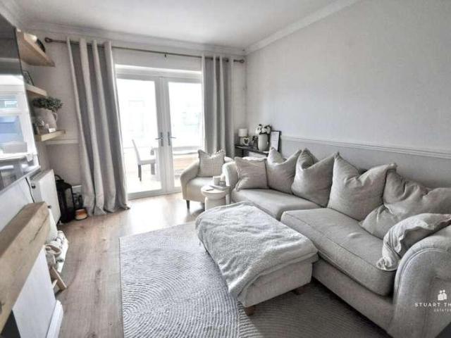 House for sale in Benfleet, Castle Point