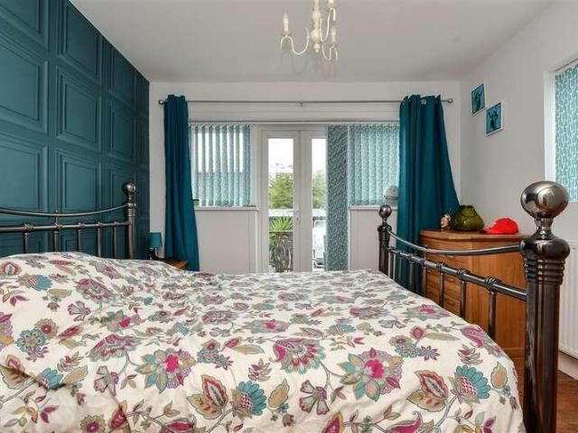 House for sale in Whitehall, Thanet
