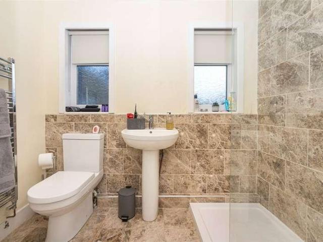 House for sale in Caernarfon