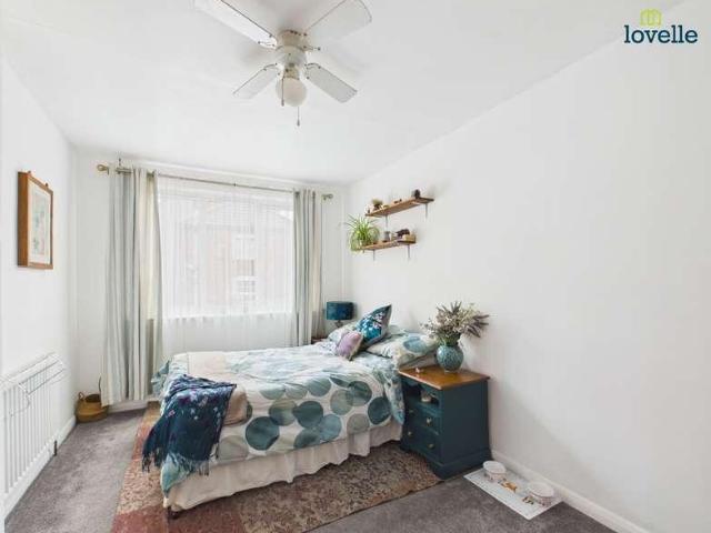 House for sale in Ingleby, Lincolnshire