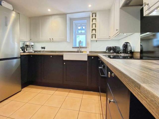 House for sale in Emmbrook, Wokingham