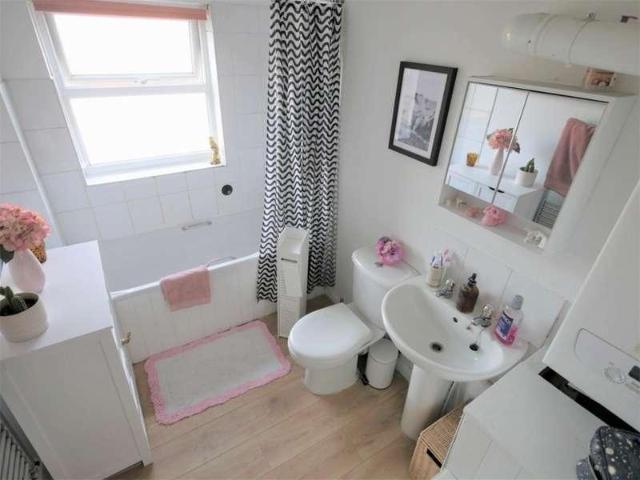 House for sale in Westbourne, Ipswich