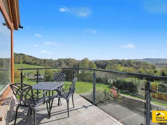 House for sale in Egton with Newland, Penny Bridge