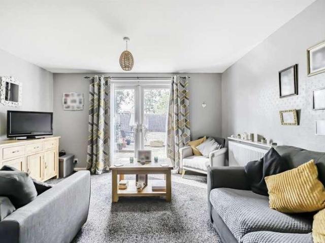 House for sale in Trowbridge