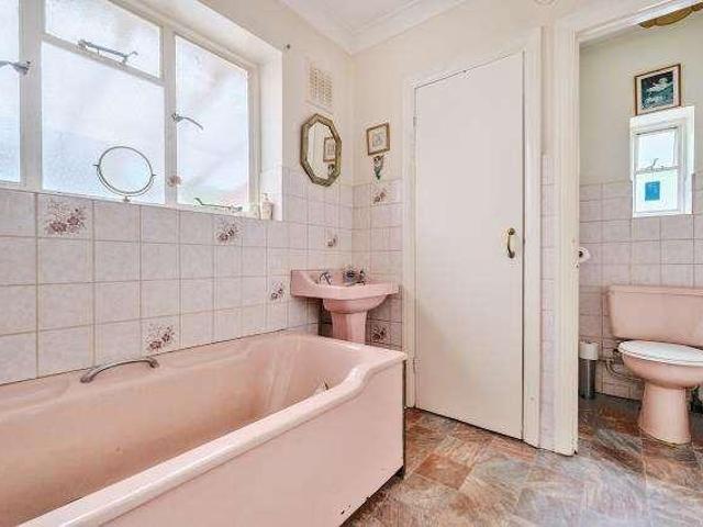 House for sale in Cranbourne, Winkfield